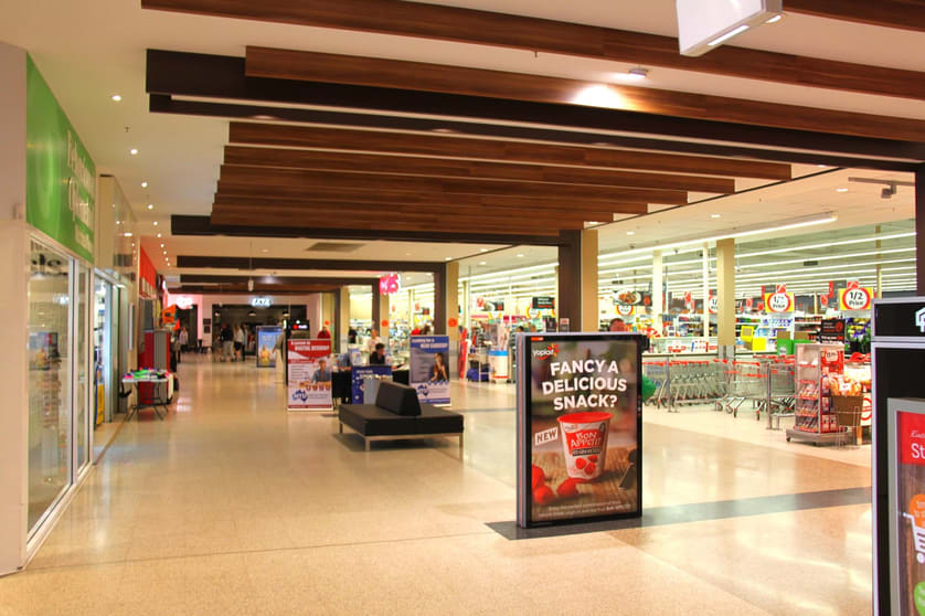 Click to view all images T22/43 Avoca Kincumber NSW 2251 - Image 3