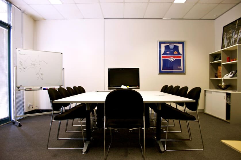 Click to view all images 1 Central Boulevard Port Melbourne VIC 3207 - Image 2