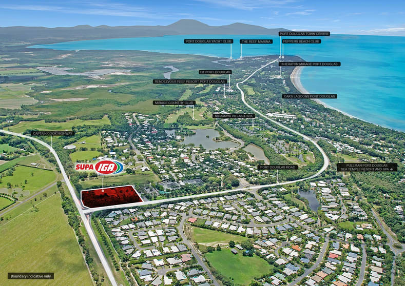 Port Douglas QLD 4877 - Image 2