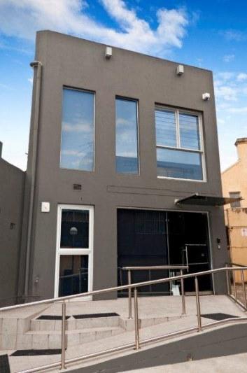 Click to view all images Double Bay NSW 2028 - Image 3