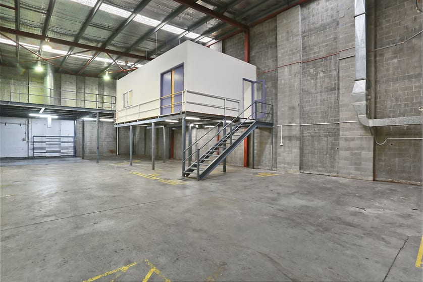 Click to view all images 6 Homedale Road Bankstown NSW 2200 - Image 3