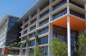 Click to view all images 6/5.08/5 Celebration Drive Bella Vista NSW 2153 - Image 2