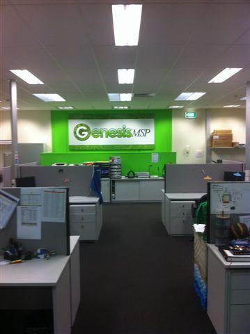 4 Anderson Street Port Melbourne VIC 3207 - Image 2