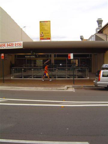 92-94 Longueville Road Lane Cove NSW 2066 - Image 1