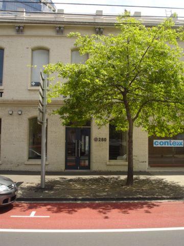 280 City Road Southbank VIC 3006 - Image 3