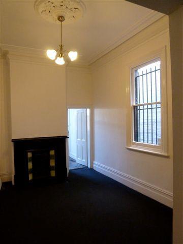 Click to view all images 114 Argyle Street Fitzroy VIC 3065 - Image 3