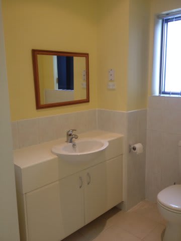 73B Stud Road Bayswater VIC 3153 - Image 3