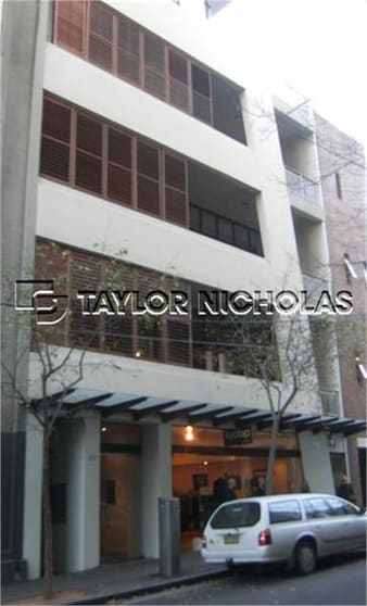 Surry Hills NSW 2010 - Image 2