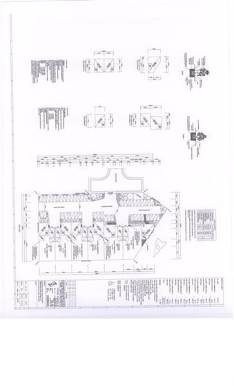 6/13-15 Kevlar Close Braeside VIC 3195 - Image 2