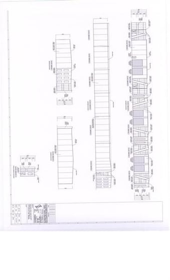6/13-15 Kevlar Close Braeside VIC 3195 - Image 3