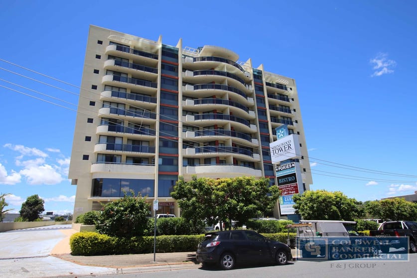 Click to view all images Springwood QLD 4127 - Image 1