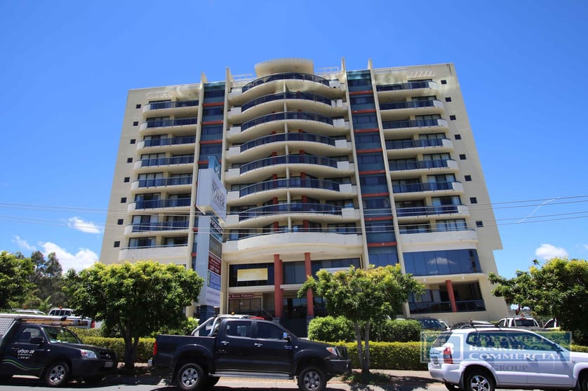 Click to view all images Springwood QLD 4127 - Image 2