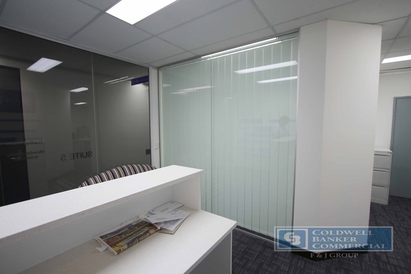 Upper Mount Gravatt QLD 4122 - Image 1
