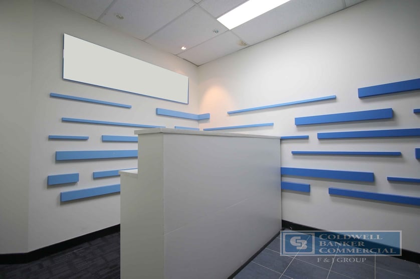 Upper Mount Gravatt QLD 4122 - Image 2