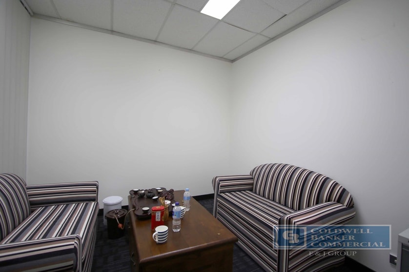 Upper Mount Gravatt QLD 4122 - Image 3