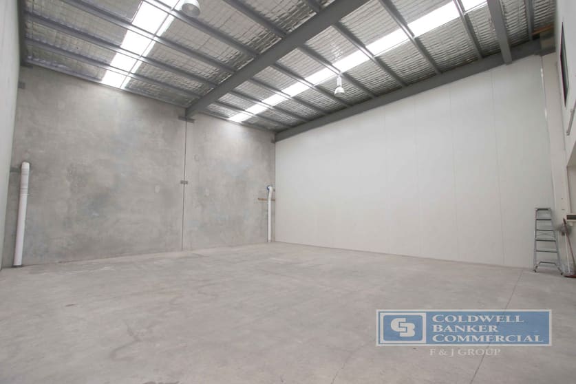 Underwood QLD 4119 - Image 1
