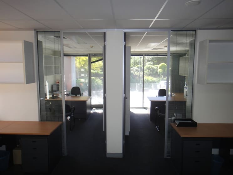 12/90 Mona Vale Road Mona Vale NSW 2103 - Image 3