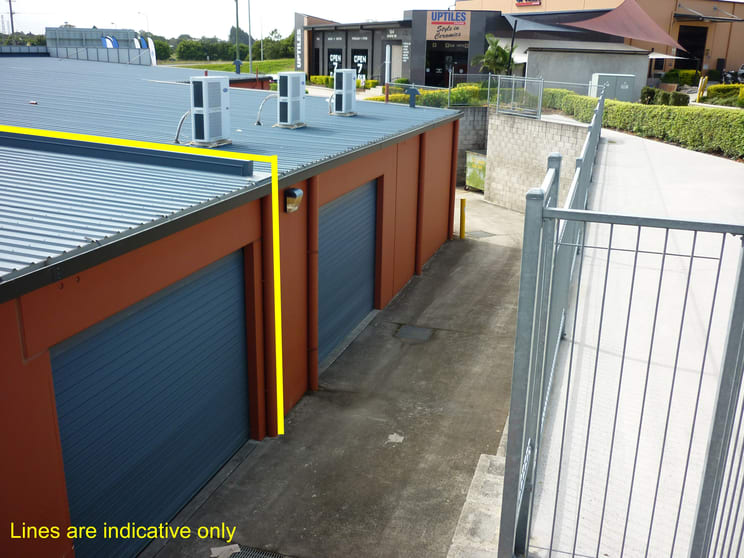 Click to view all images 6/104 Gympie Road Strathpine QLD 4500 - Image 3