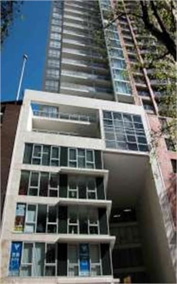 Click to view all images 99/ Lvl 4, 515 Kent Street Sydney NSW 2000 - Image 1
