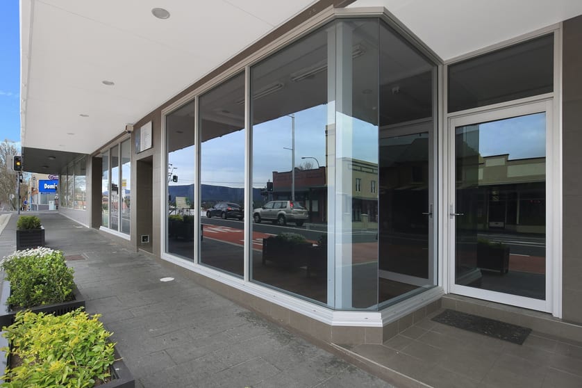 107/103-107 Keira Street Wollongong NSW 2500 - Image 2