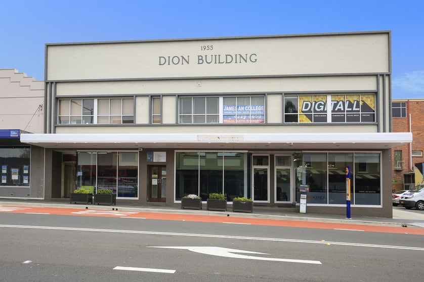 107/103-107 Keira Street Wollongong NSW 2500 - Image 3