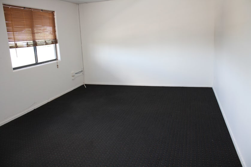 Suite 1 Ea 2 Fortune Place Coomera QLD 4209 - Image 3