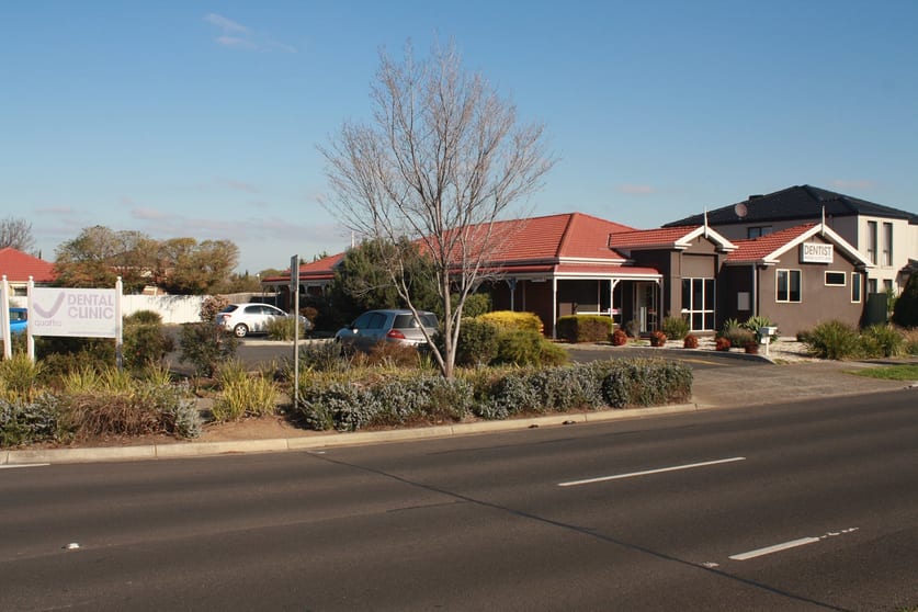 237 Hogans Road Hoppers Crossing VIC 3029 - Image 1