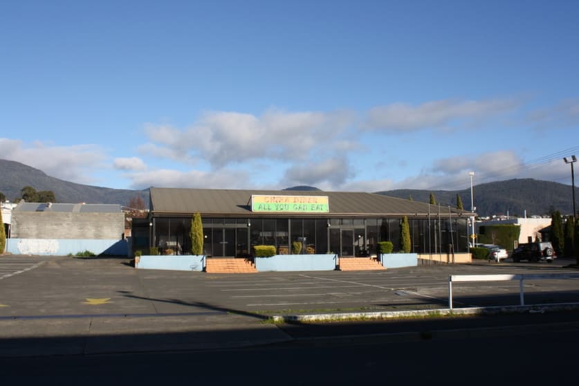 178 Main Road Moonah TAS 7009 - Image 1