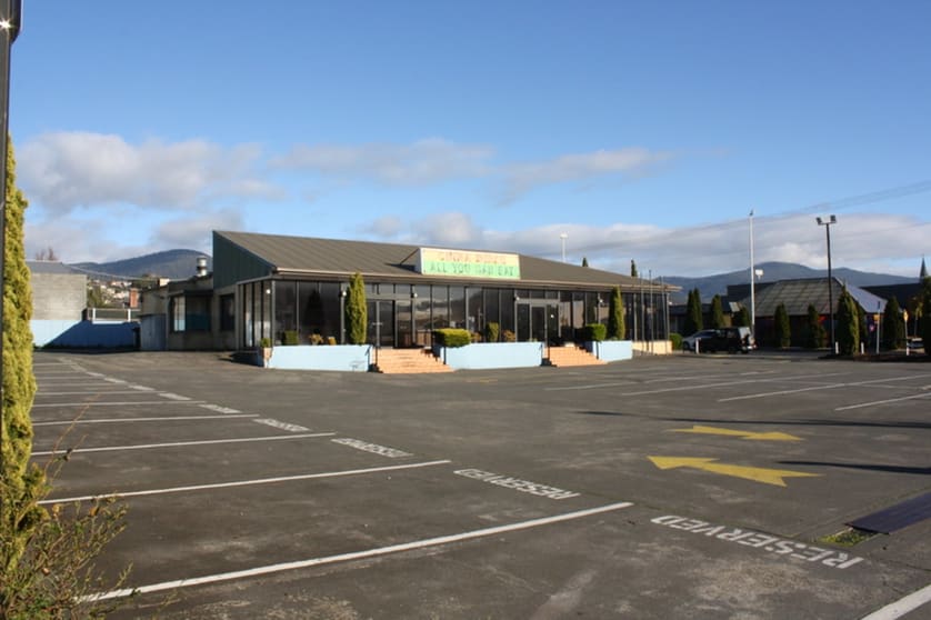 178 Main Road Moonah TAS 7009 - Image 3