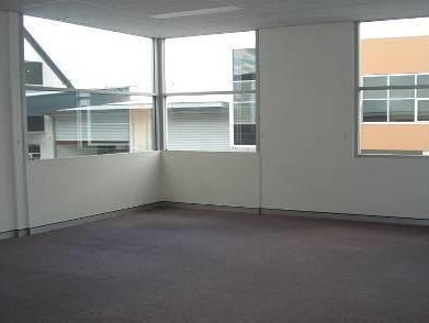 Click to view all images Unit 10/22 Mavis Street Revesby NSW 2212 - Image 3