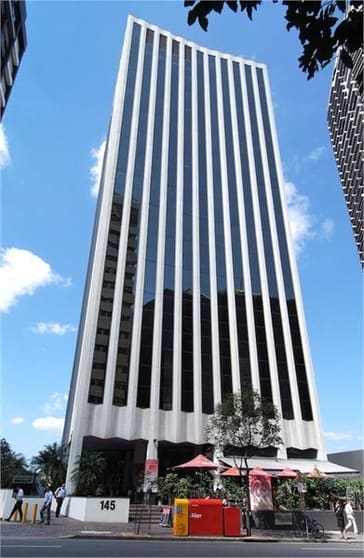 145 Eagle Street Brisbane City QLD 4000 - Image 1