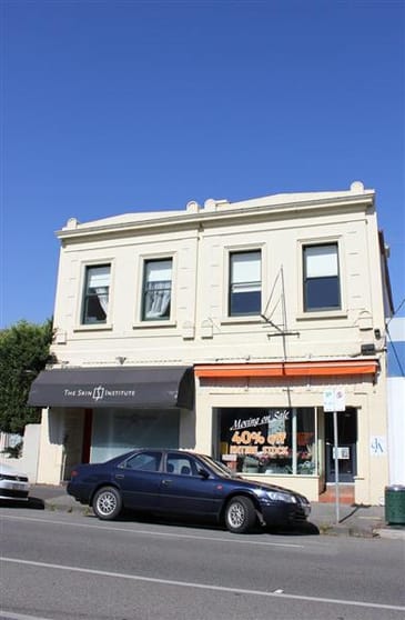 Click to view all images 202 New Street Brighton VIC 3186 - Image 2