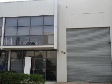 Unit 6/340 Chisholm Road Auburn NSW 2144 - Image 1