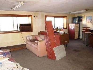 Click to view all images Unit 3/51 Fitzpatrick Street Revesby NSW 2212 - Image 3