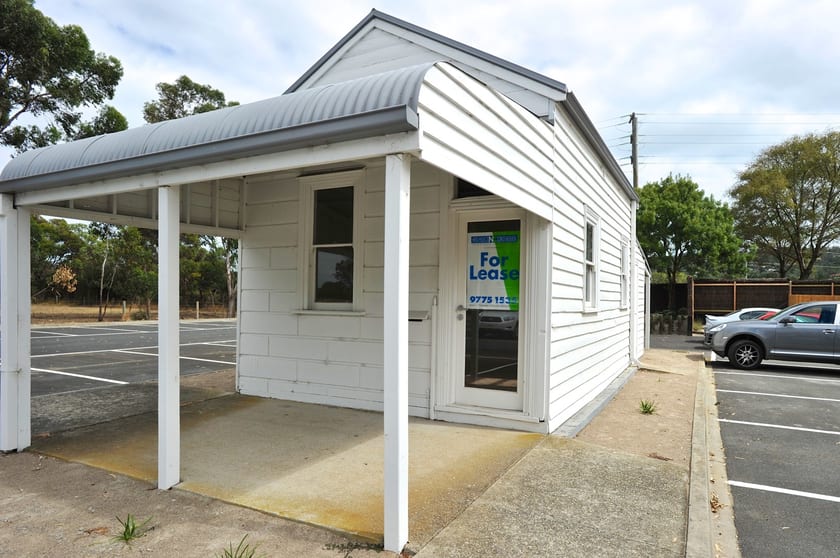 T8/475 Moorooduc Highway Mount Eliza VIC 3930 - Image 1