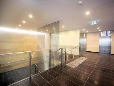 405 SUSSEX STREET Haymarket NSW 2000 - Image 3