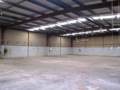 Click to view all images Unit 3/51 Fitzpatrick Street Revesby NSW 2212 - Image 2