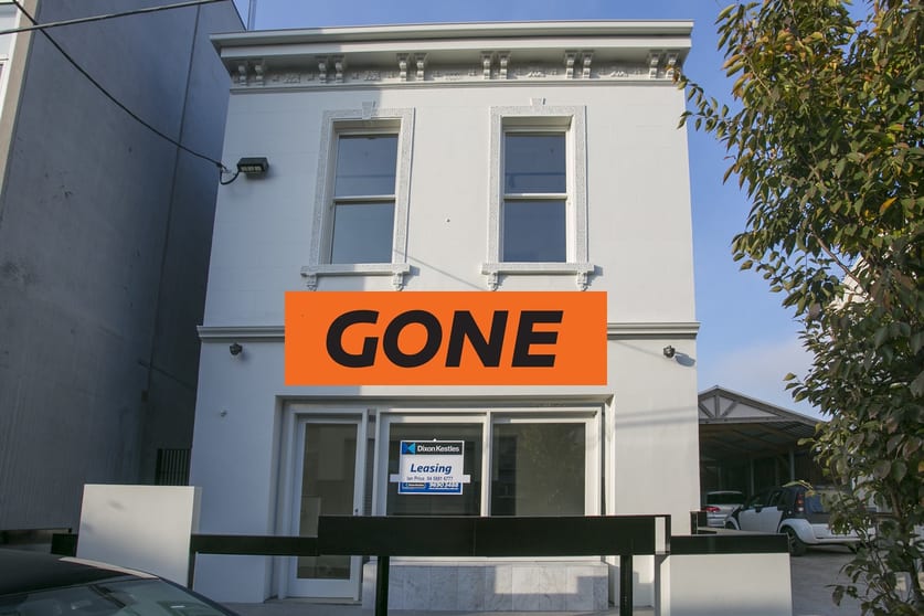 21 Yarra Street South Melbourne VIC 3205 - Image 1