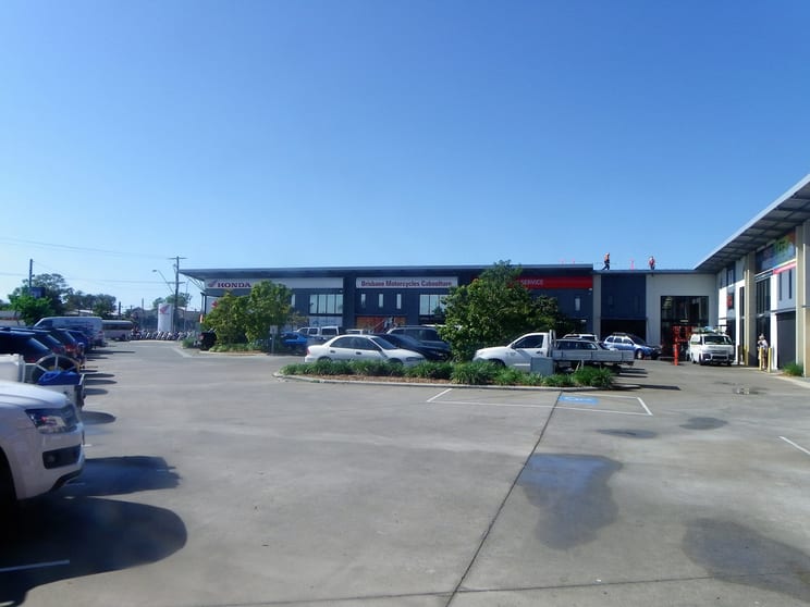 8/42 Beerburrum Road Caboolture QLD 4510 - Image 2