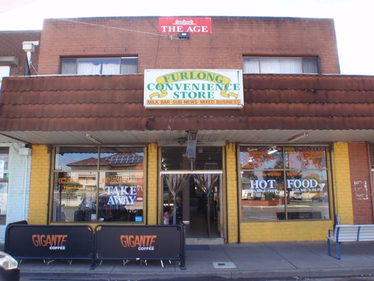 Click to view all images 30, 32-34, 42 Furlong Road Sunshine North VIC 3020 - Image 1