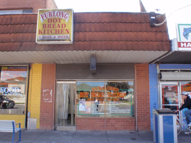Click to view all images 30, 32-34, 42 Furlong Road Sunshine North VIC 3020 - Image 2