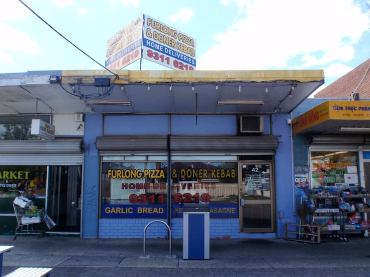 Click to view all images 30, 32-34, 42 Furlong Road Sunshine North VIC 3020 - Image 3