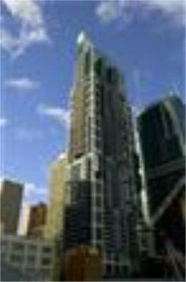 1315/91-95 Liverpool Sydney NSW 2000 - Image 1