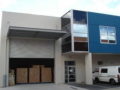 Click to view all images Unit 10/22 Mavis Street Revesby NSW 2212 - Image 1