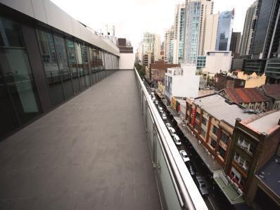405 SUSSEX Street Haymarket NSW 2000 - Image 2