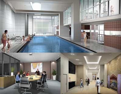 Click to view all images 7H/323 Pitt Street Sydney NSW 2000 - Image 2