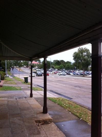 Campbelltown NSW 2560 - Image 2