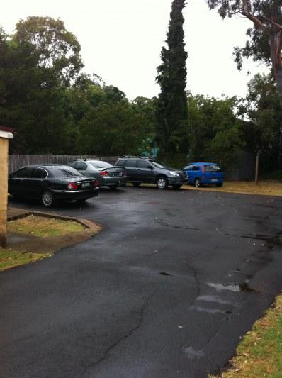 Campbelltown NSW 2560 - Image 3