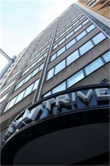 Click to view all images Lvl 6, 37 York Street Sydney NSW 2000 - Image 1
