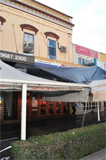 327 Church Street Parramatta NSW 2150 - Image 3